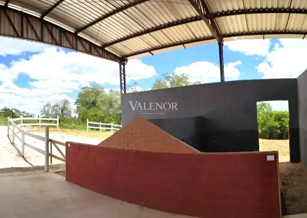 Fazenda, 22 hectares - Foto 10