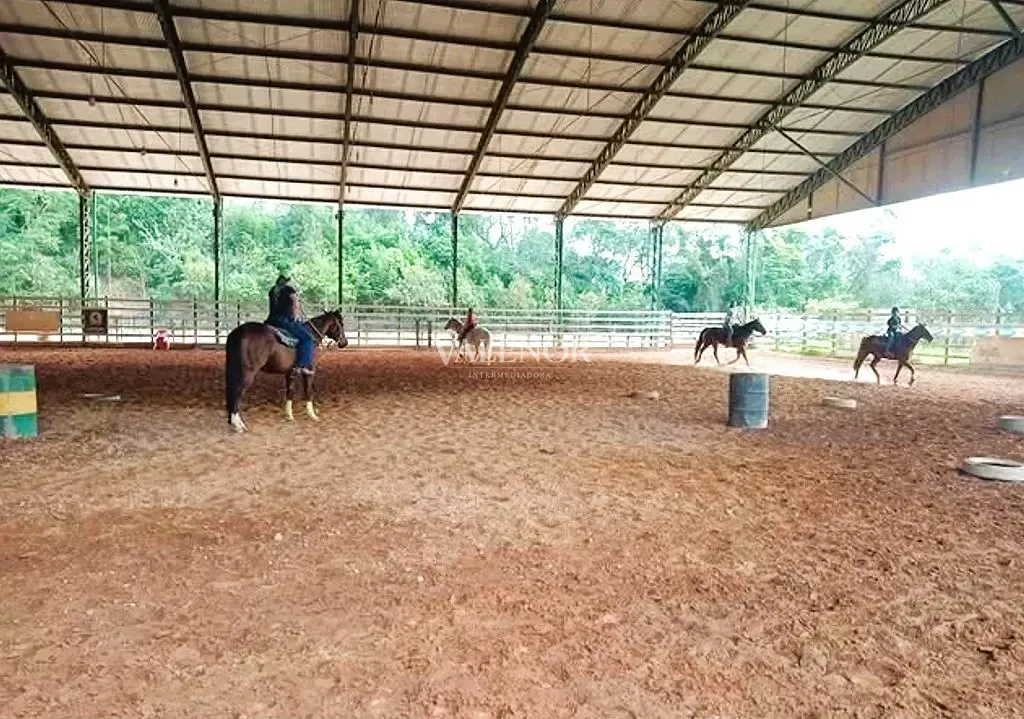 Fazenda, 22 hectares - Foto 3