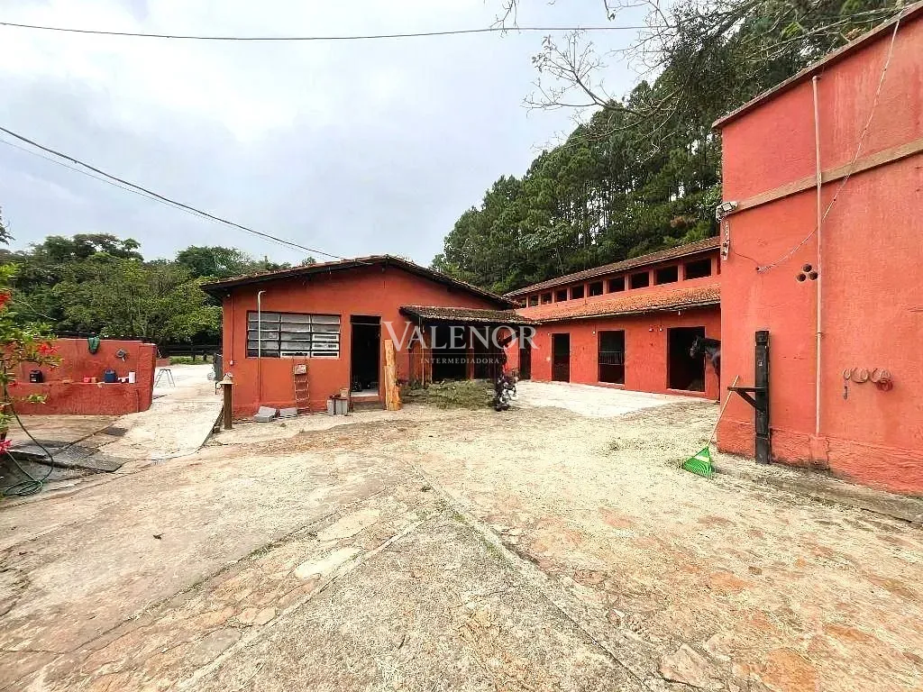 Fazenda, 22 hectares - Foto 7