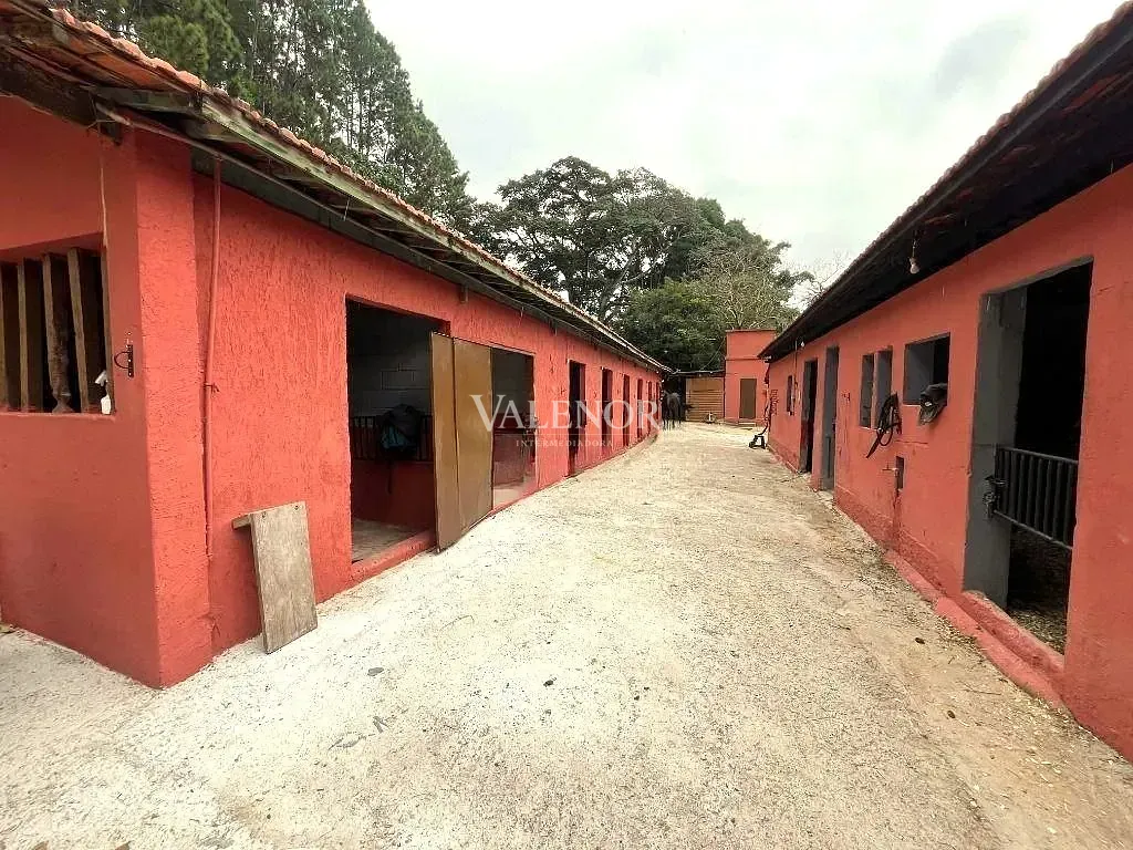 Fazenda, 22 hectares - Foto 6