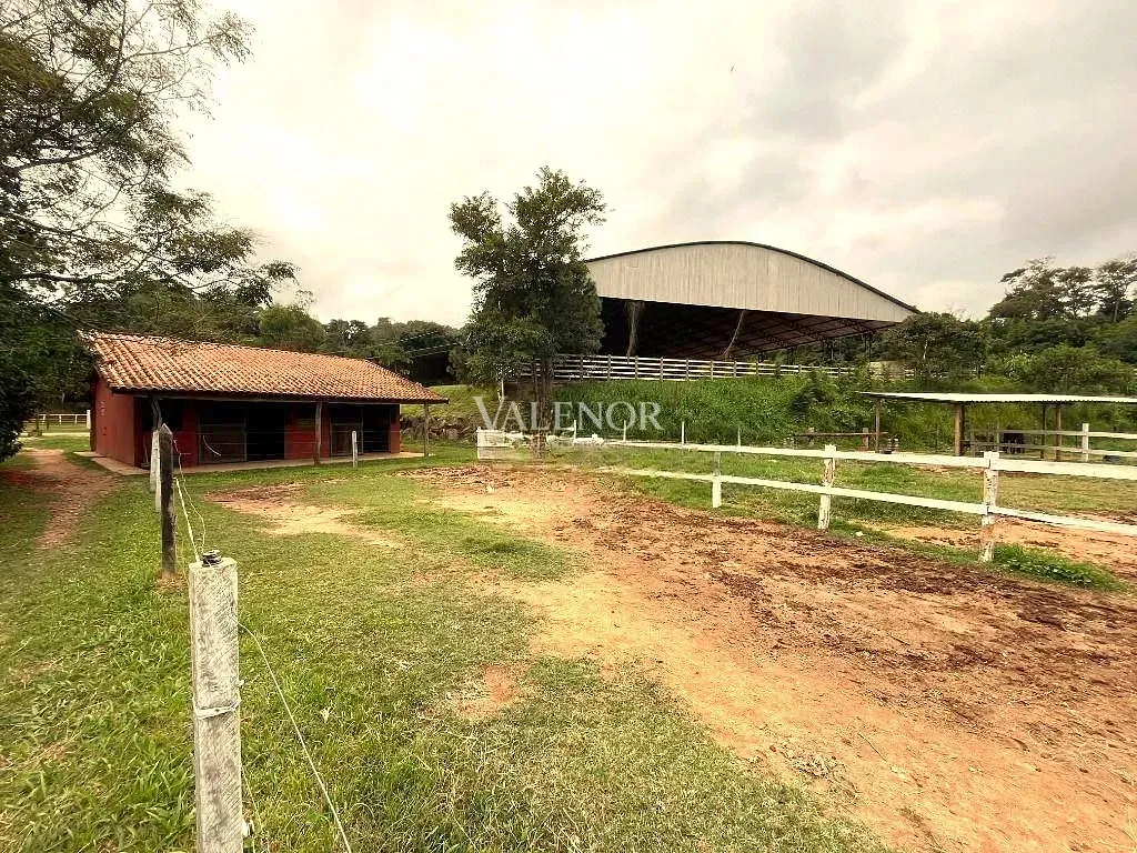 Fazenda, 22 hectares - Foto 13