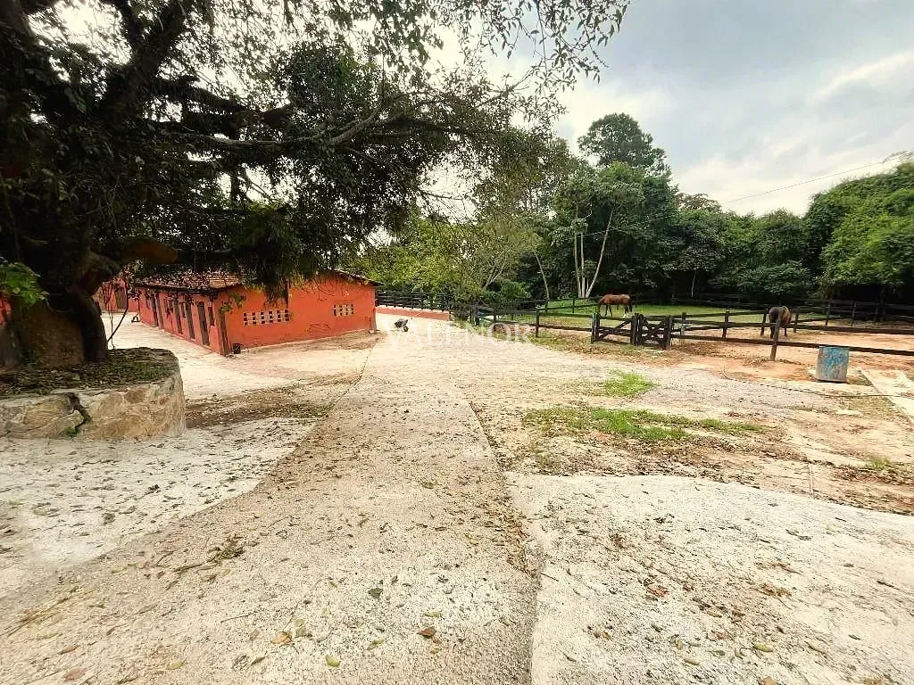 Fazenda, 22 hectares - Foto 14