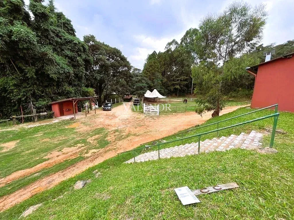 Fazenda, 22 hectares - Foto 15