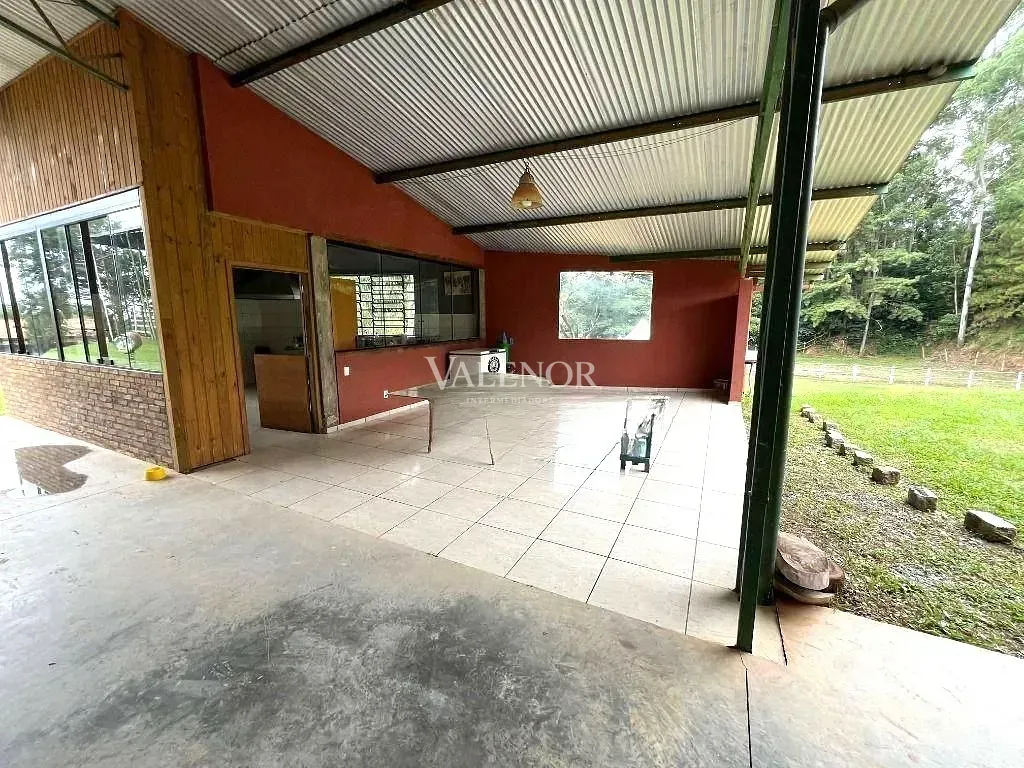 Fazenda, 22 hectares - Foto 16