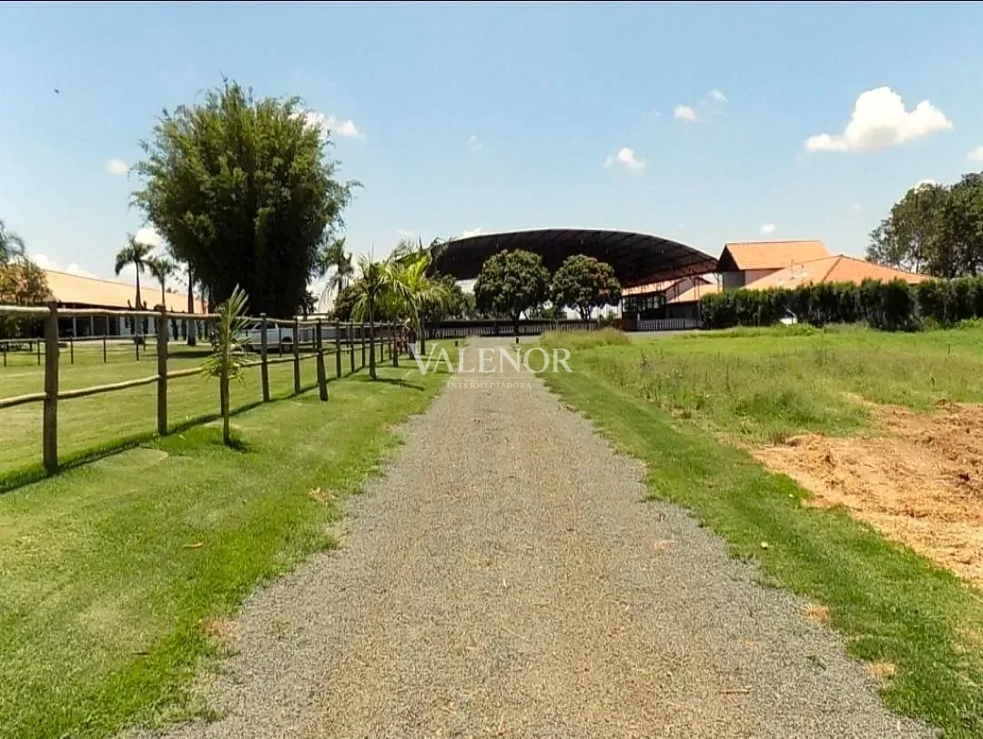 Fazenda, 48 hectares - Foto 11