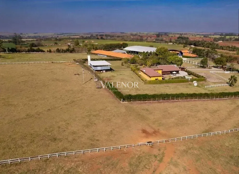 Fazenda, 48 hectares - Foto 12