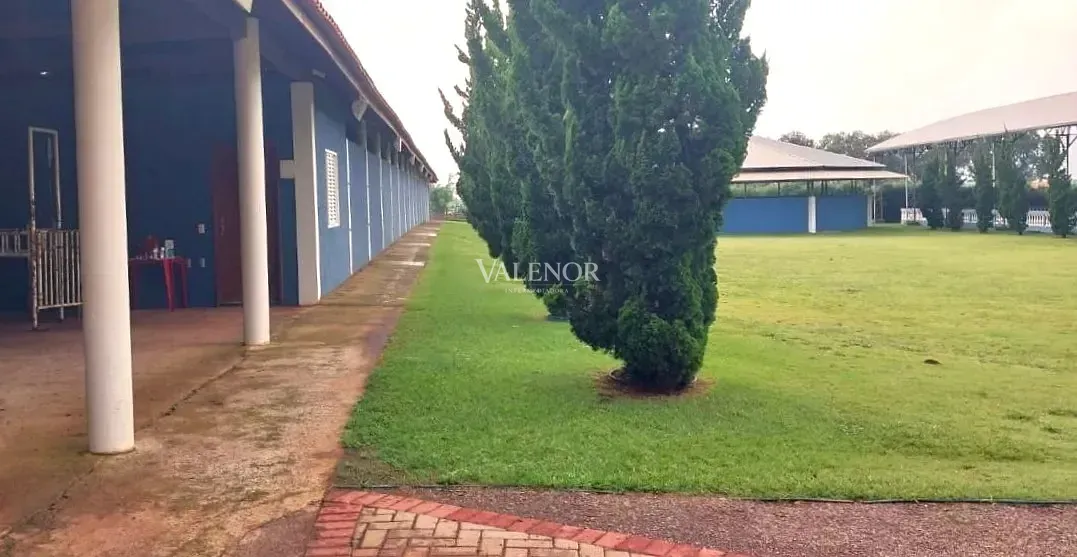 Fazenda, 48 hectares - Foto 16