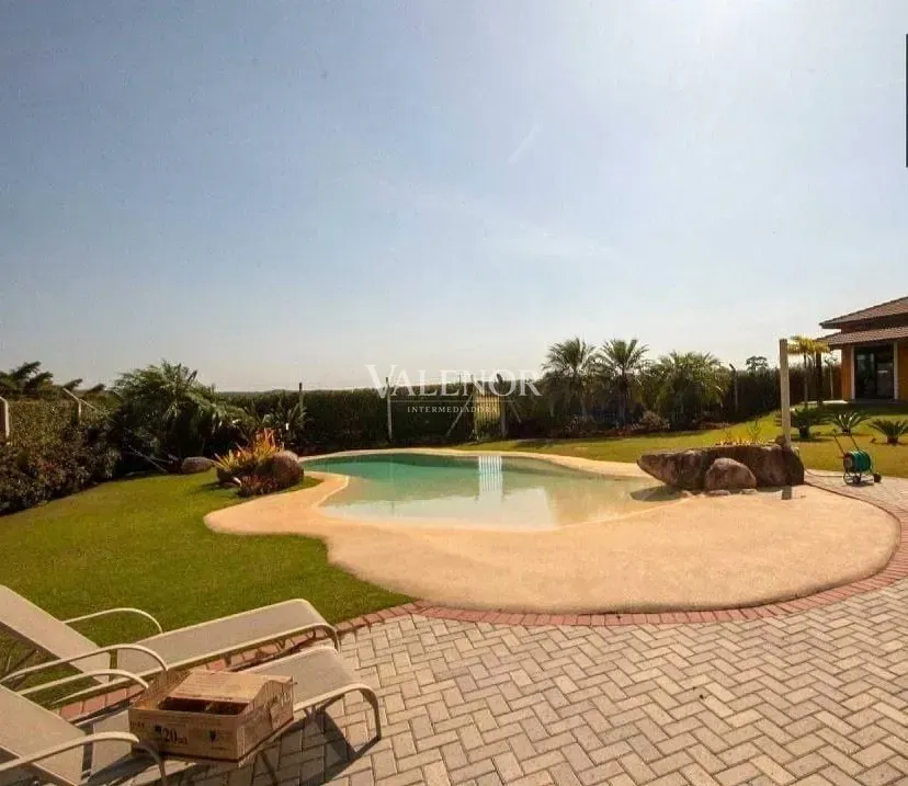 Fazenda, 48 hectares - Foto 36