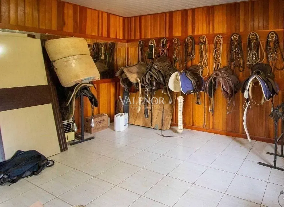 Fazenda, 48 hectares - Foto 17