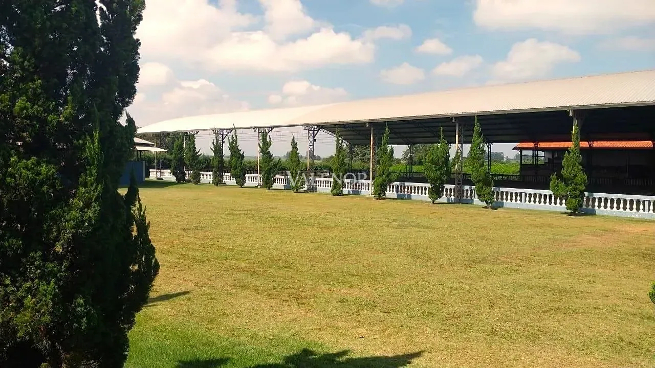 Fazenda, 48 hectares - Foto 8