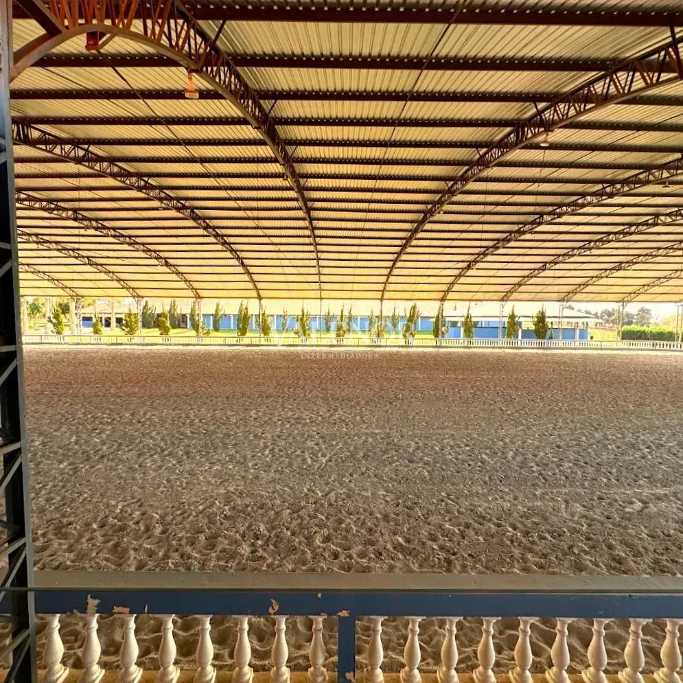 Fazenda, 48 hectares - Foto 6