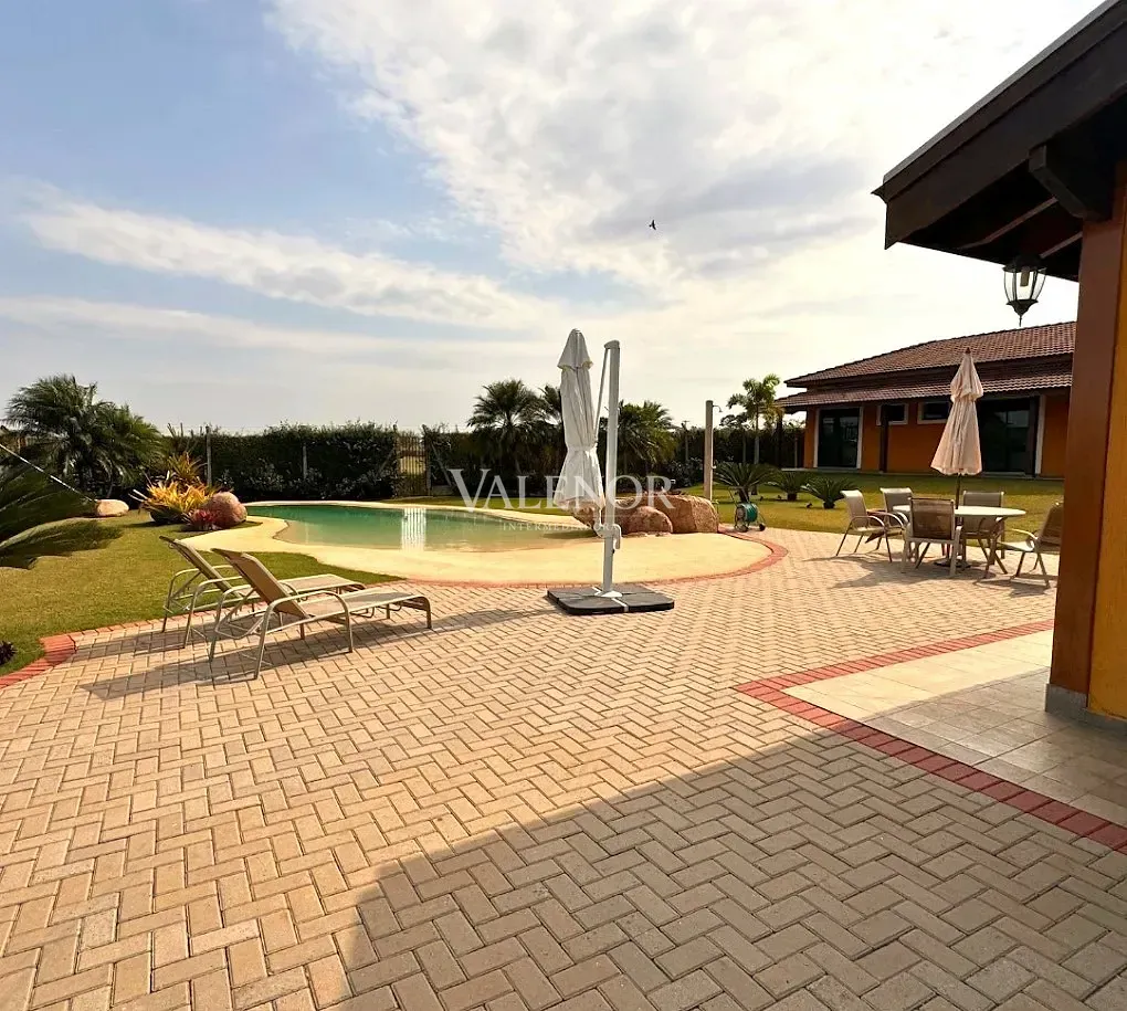 Fazenda, 48 hectares - Foto 35