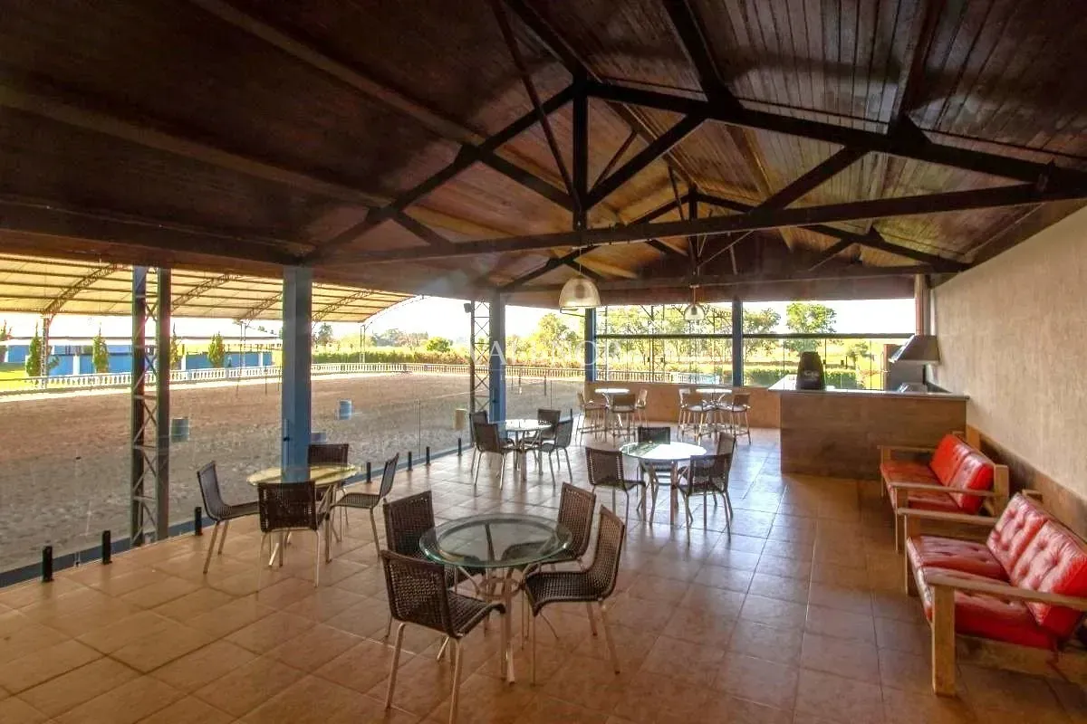 Fazenda, 48 hectares - Foto 7