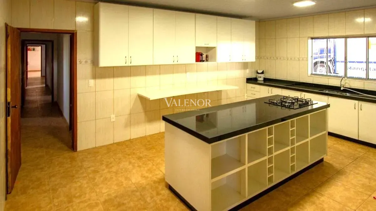 Fazenda, 48 hectares - Foto 43