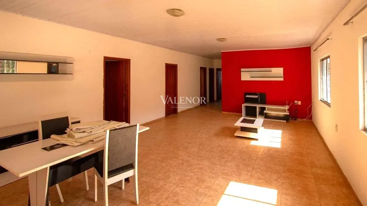 Fazenda, 48 hectares - Foto 41