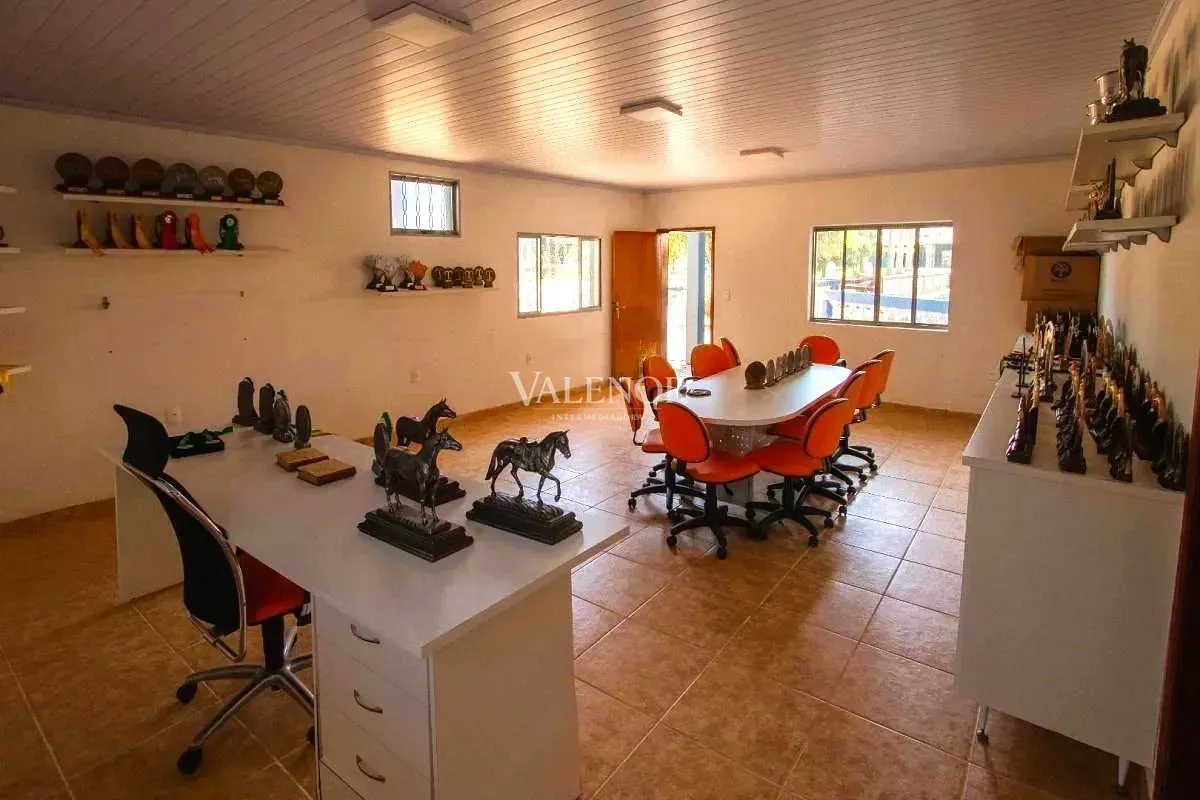 Fazenda, 48 hectares - Foto 44
