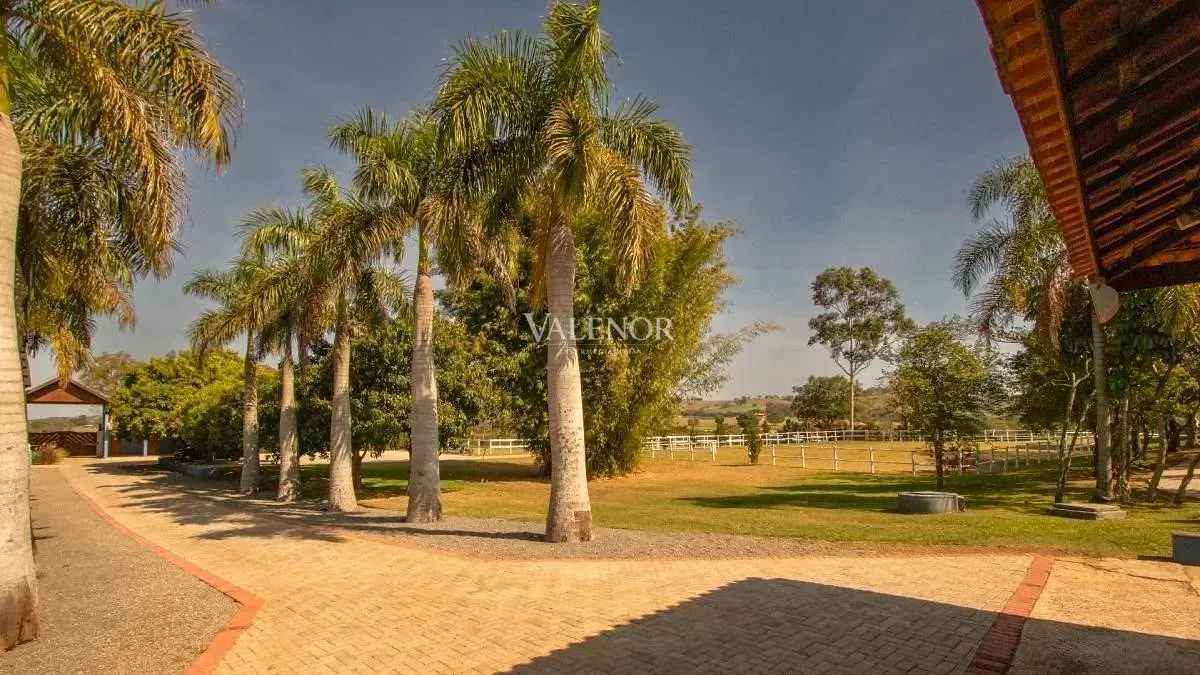 Fazenda, 48 hectares - Foto 33