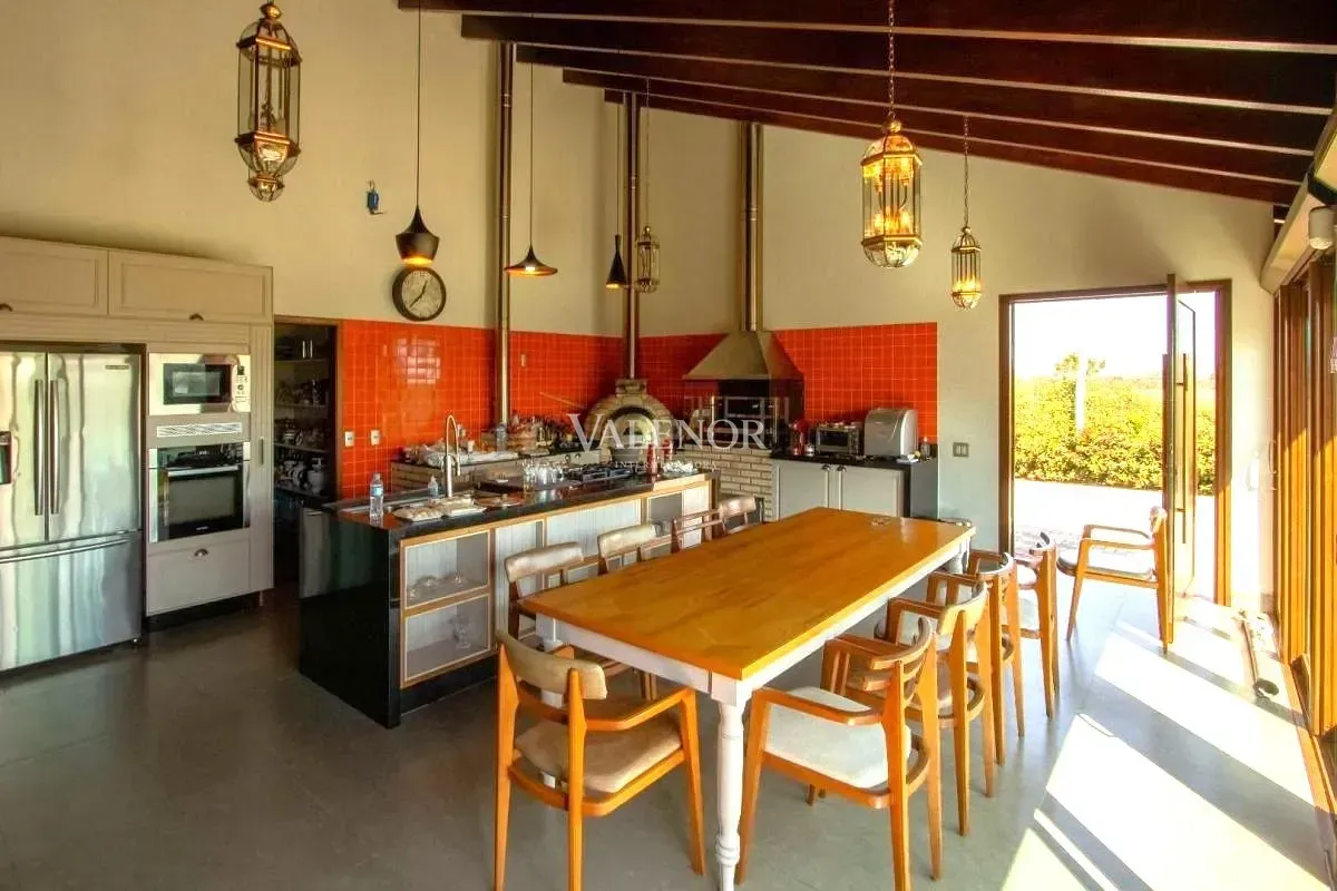 Fazenda, 48 hectares - Foto 40