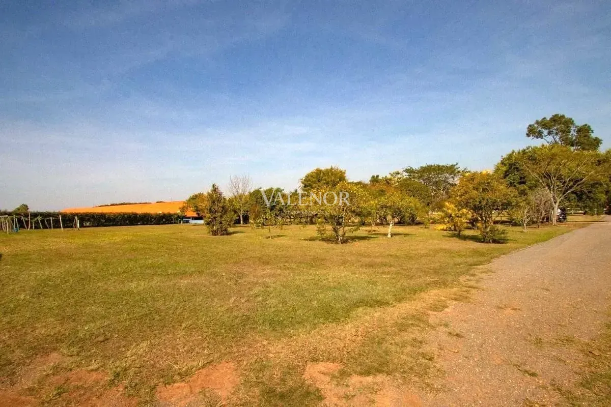 Fazenda, 48 hectares - Foto 26