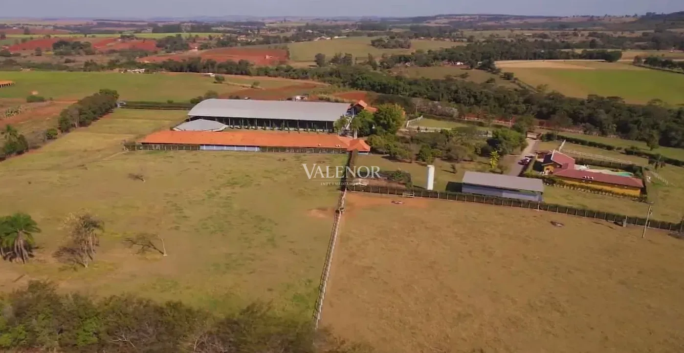 Fazenda, 48 hectares - Foto 21