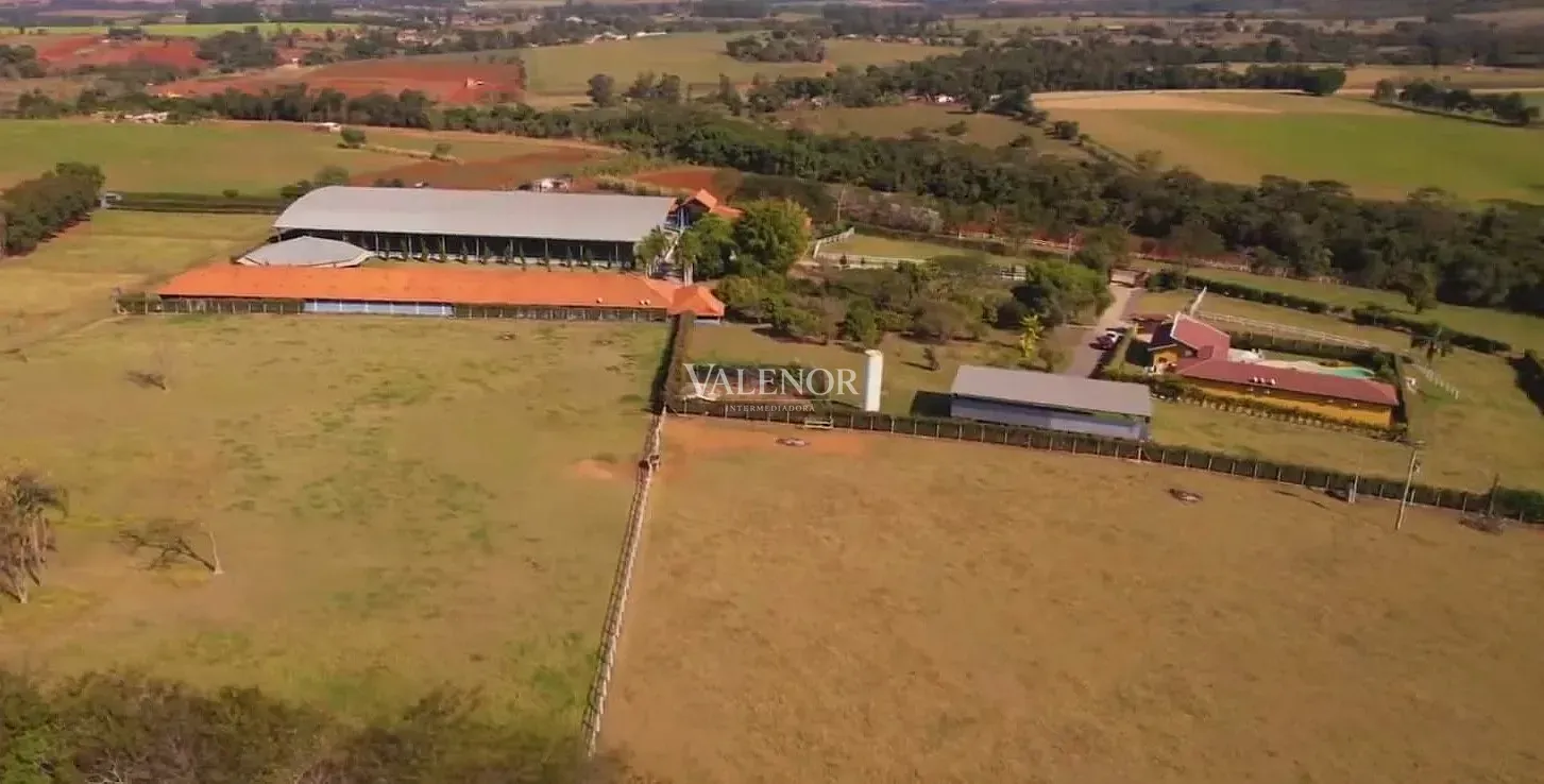 Fazenda, 48 hectares - Foto 24