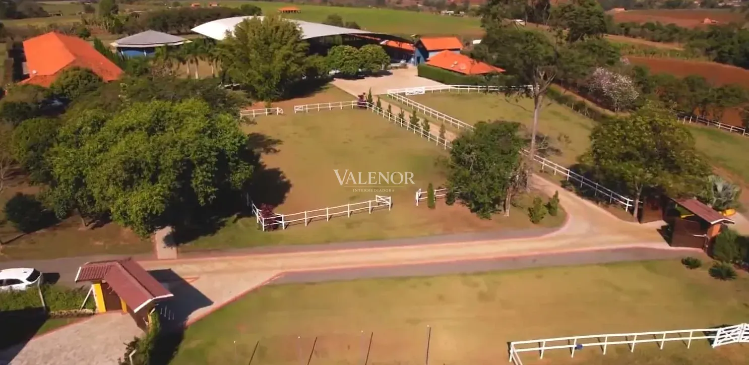 Fazenda, 48 hectares - Foto 23
