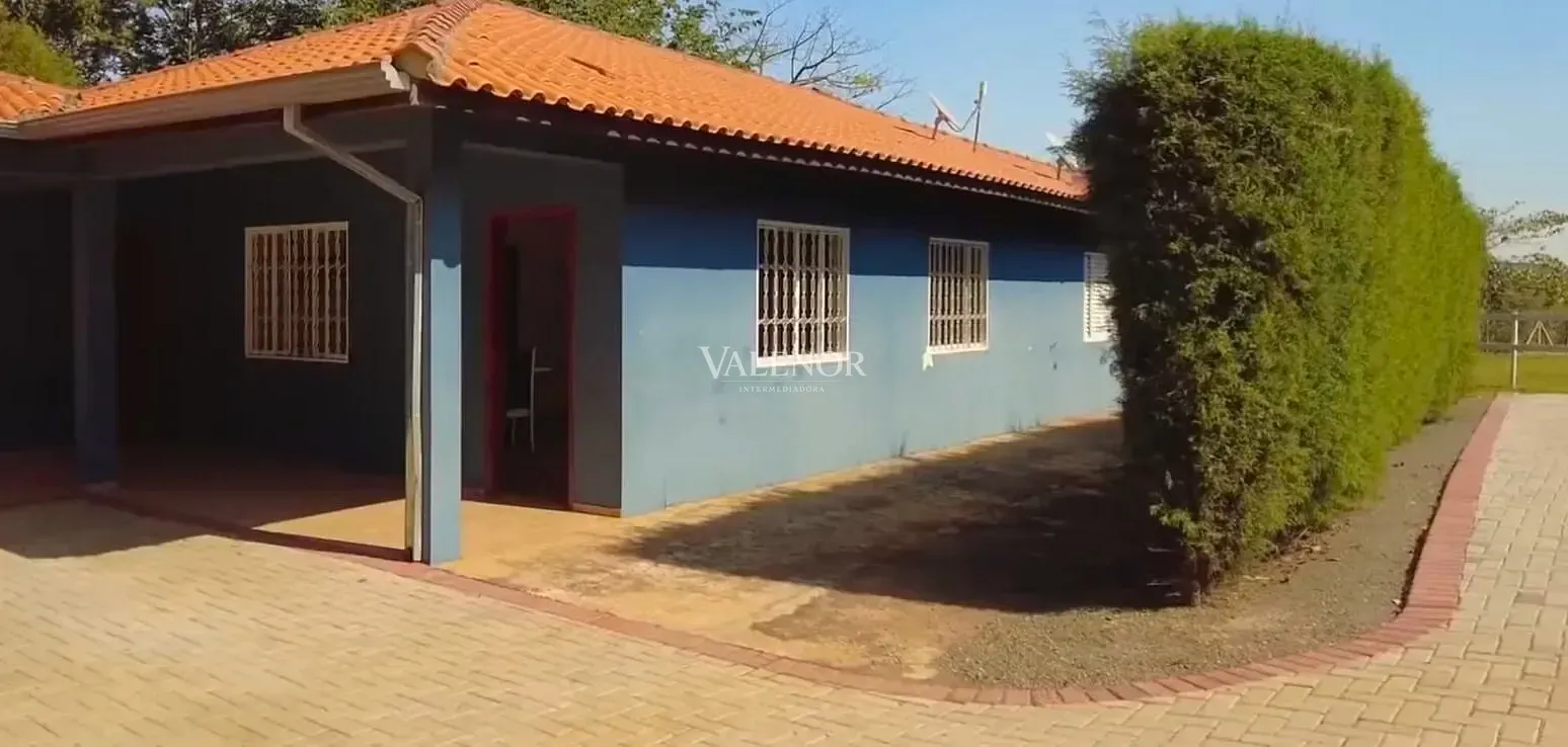 Fazenda, 48 hectares - Foto 20