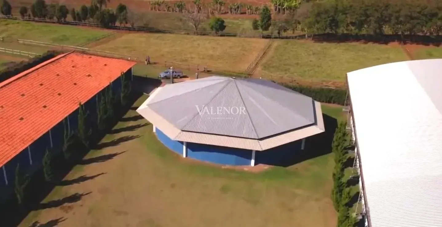 Fazenda, 48 hectares - Foto 13