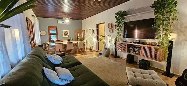 Fazenda à venda com 3 quartos, 1050m² - Foto 18