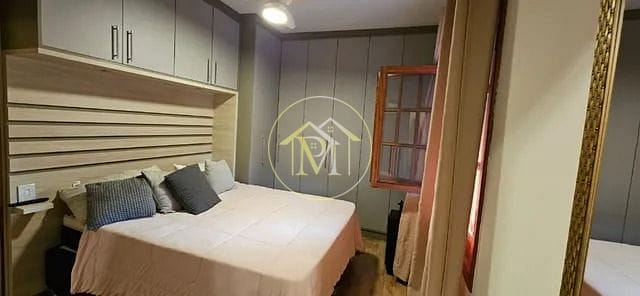 Fazenda à venda com 3 quartos, 1050m² - Foto 19