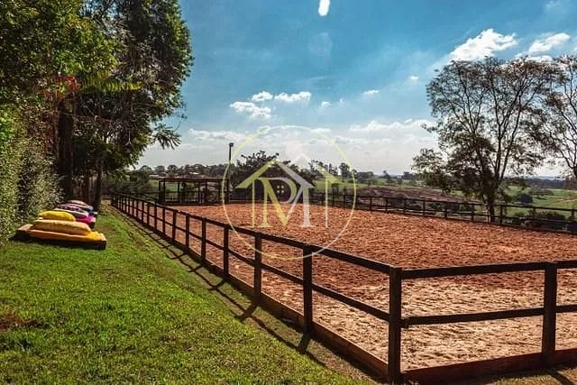 Fazenda à venda com 3 quartos, 1050m² - Foto 5