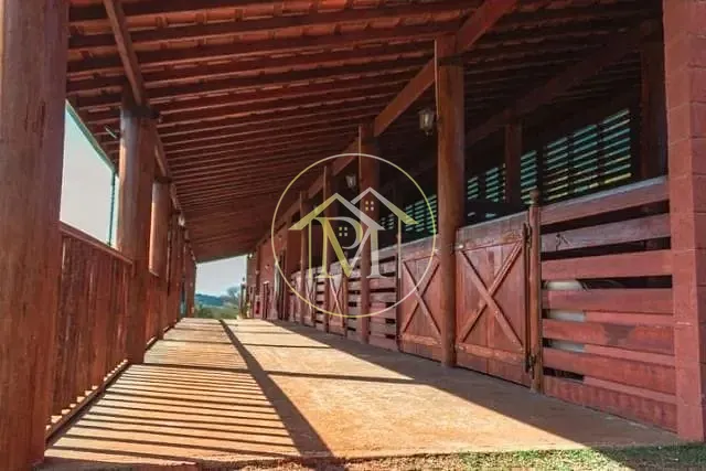 Fazenda, 2 hectares - Foto 3