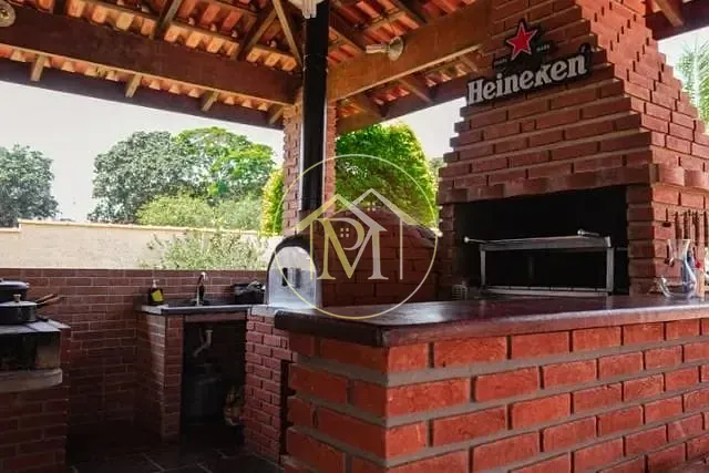 Fazenda, 2 hectares - Foto 12