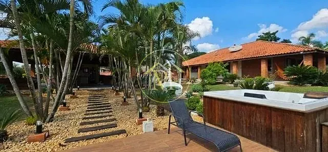 Fazenda, 2 hectares - Foto 10