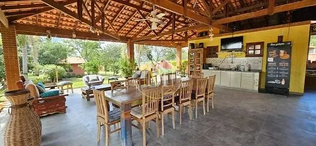 Fazenda, 2 hectares - Foto 13