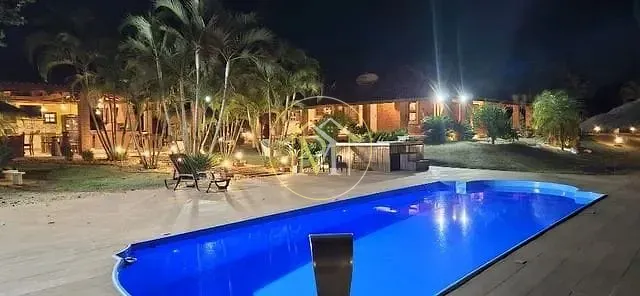 Fazenda, 2 hectares - Foto 11