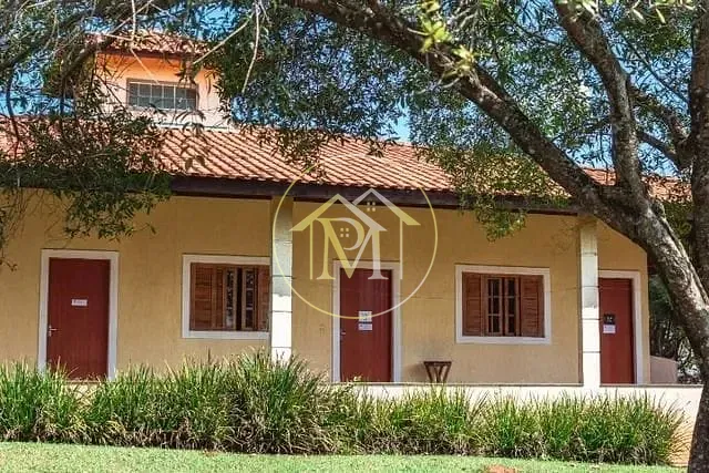 Fazenda, 2 hectares - Foto 15