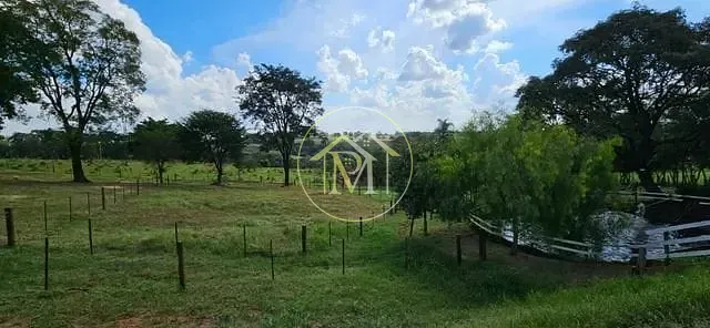 Fazenda, 2 hectares - Foto 8