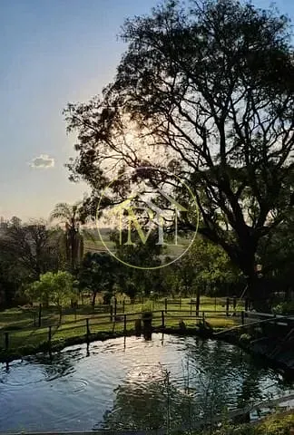 Fazenda, 2 hectares - Foto 7