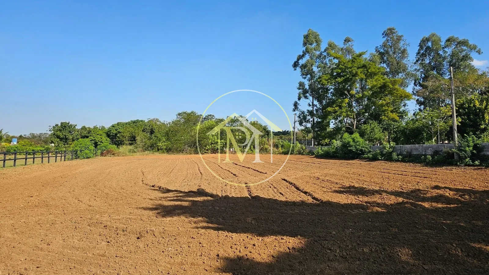 Chácara, 2 quartos, 2 hectares - Foto 28