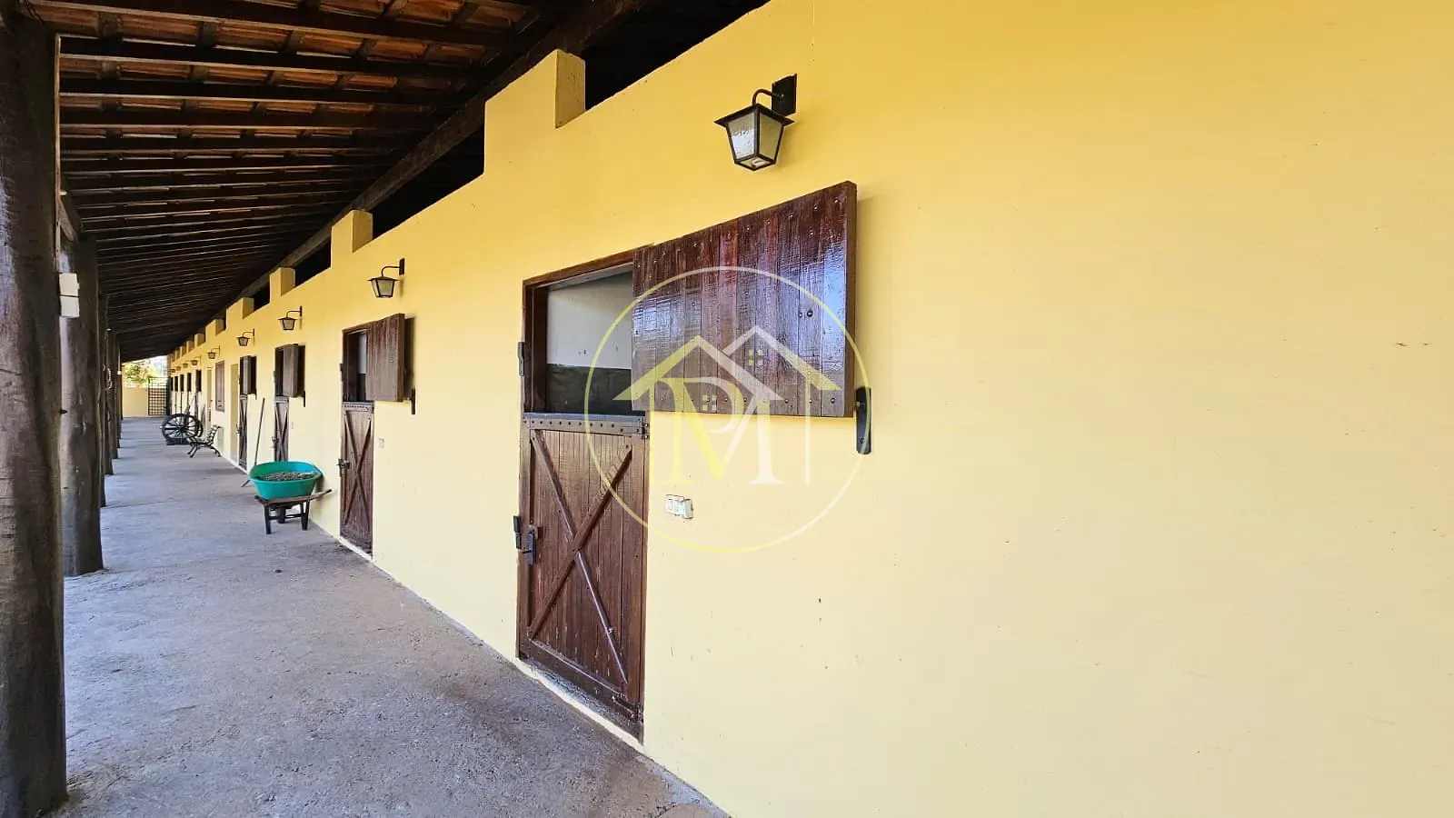 Chácara, 2 quartos, 2 hectares - Foto 11