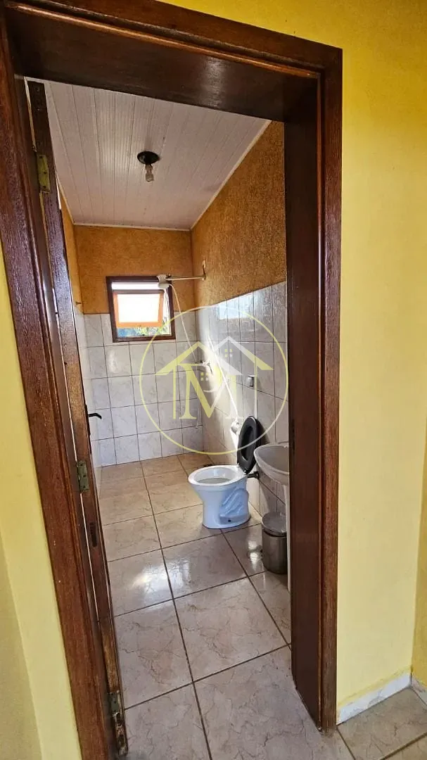 Chácara, 2 quartos, 2 hectares - Foto 6