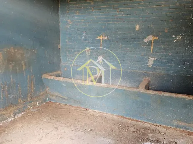 Haras com 242000m² 3 quartos e 4 banheiros, à venda, no bairro Vila Juca Menezes em Tatuí
