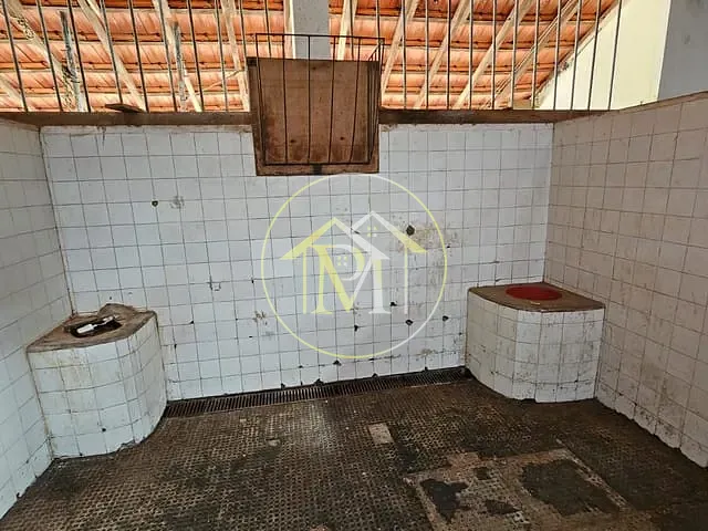 Haras com 242000m² 3 quartos e 4 banheiros, à venda, no bairro Vila Juca Menezes em Tatuí
