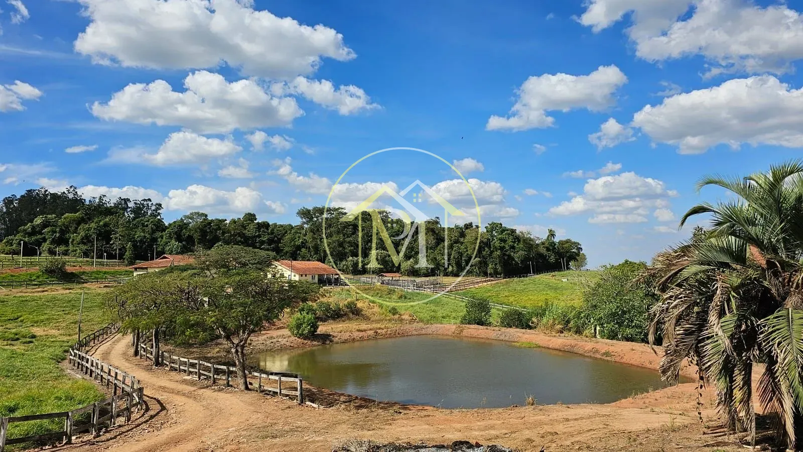 Fazenda, 24 hectares - Foto 15