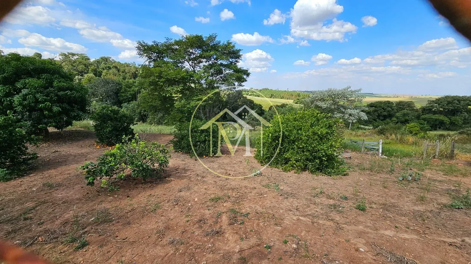 Fazenda, 24 hectares - Foto 23