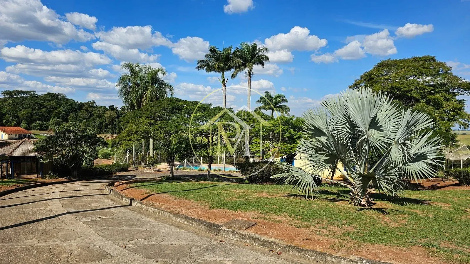 Fazenda, 24 hectares - Foto 28