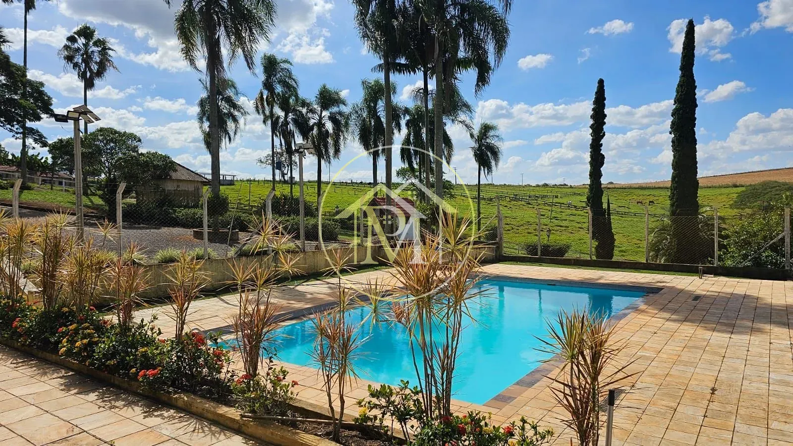 Fazenda, 24 hectares - Foto 31