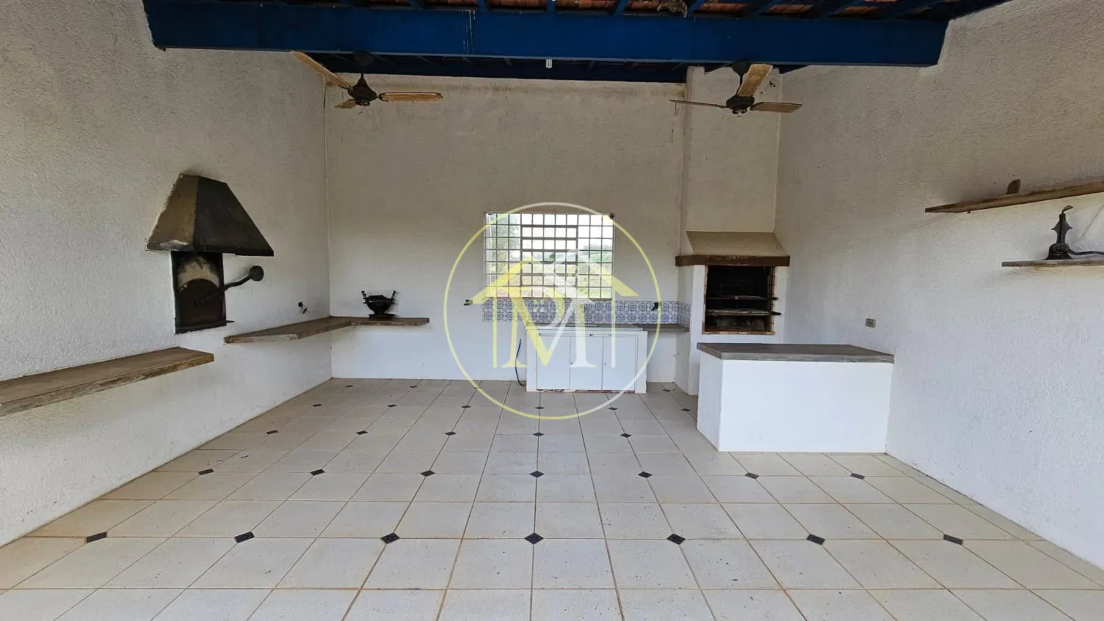 Fazenda, 24 hectares - Foto 35