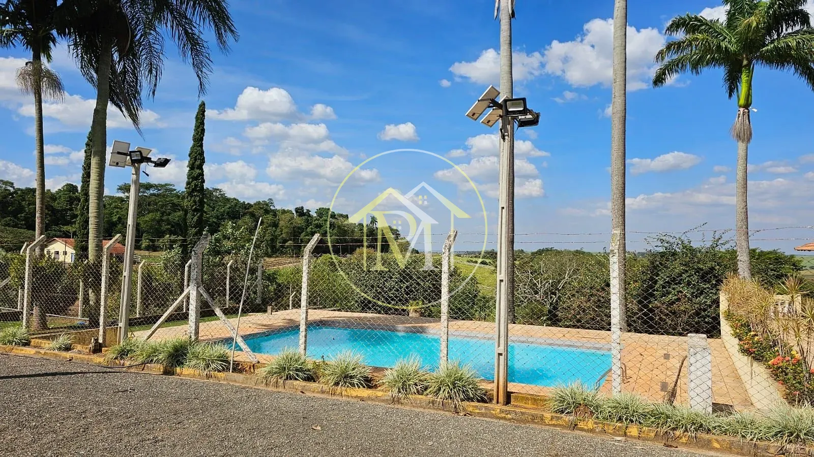 Fazenda, 24 hectares - Foto 33